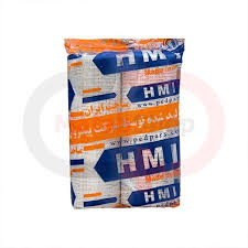 تصویر 2 از قیمت باند گچی سریع خشک شونده + خرید باورنکردنی